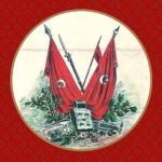 istiklalden-istikbale-ozel-sergisi-18-martta-acilacak.jpg