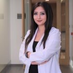 istismara-ugramis-cocuklarin-tepkilerini-anlamak-hayati-onem-tasiyor.jpg