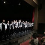 izmir-sehir-tiyatrolari-nilufer-tiyatro-festivalinde.jpg