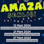 izmirde-ramazan-eski-gunlerdeki-gibi-senlikli-gececek.jpg