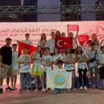 izmirli-ogrencilerden-yelkende-uluslararasi-basari.jpg