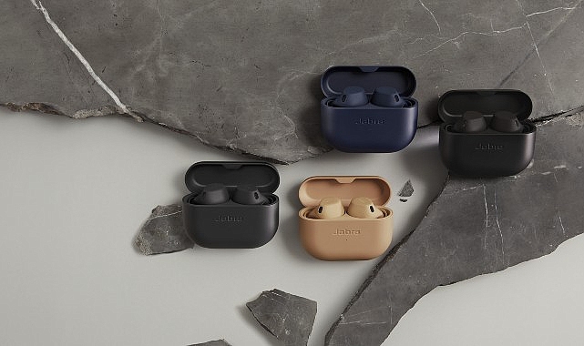 jabra-ces-2024te-elite-8-active-ve-elite-10un-son-teknoloji-guncellemeleri-duyurdu.jpg