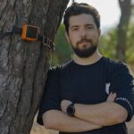 james-dyson-dunyayi-degistirecek-fikirler-ariyor-2024-james-dyson-odulu-basvurulari-basladi.jpg