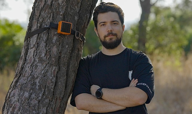 james-dyson-dunyayi-degistirecek-fikirler-ariyor-2024-james-dyson-odulu-basvurulari-basladi.jpg