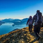 jolly-ile-trekkinge-var-misin.jpg