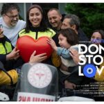 kadinin-gucunu-aciga-cikar-tecno-dunya-kadinlar-gununde-dont-stop-loving-marka-filmini-tanitiyor.jpg