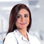 kalp-hastalilari-risk-faktorleri-acisindan-cinsiyet-onemli-bir-fark-olusturuyor.jpg