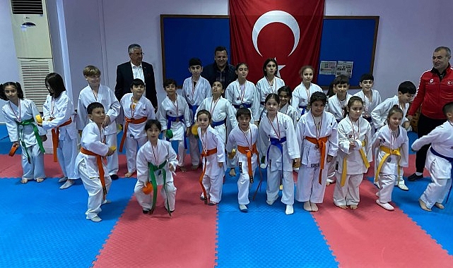 karatecilerimizin-kusak-mutlulugu.jpg