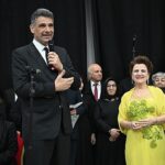 kartepe-belediye-tarafindan-duzenlenen-turk-sanat-muzigi-konseri-buyuk-bir-ilgiyle-izlendi.jpg