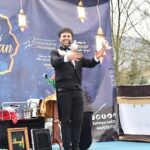 kartepede-ramazan-coskusu-tum-mahallelerde.jpg