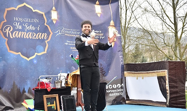 kartepede-ramazan-coskusu-tum-mahallelerde.jpg