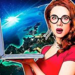 kaspersky-kadinlari-etkileyen-siber-tehditlere-karsi-tetikte-olunmasi-konusunda-uyariyor.jpg