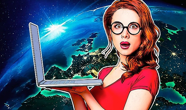 kaspersky-kadinlari-etkileyen-siber-tehditlere-karsi-tetikte-olunmasi-konusunda-uyariyor.jpg
