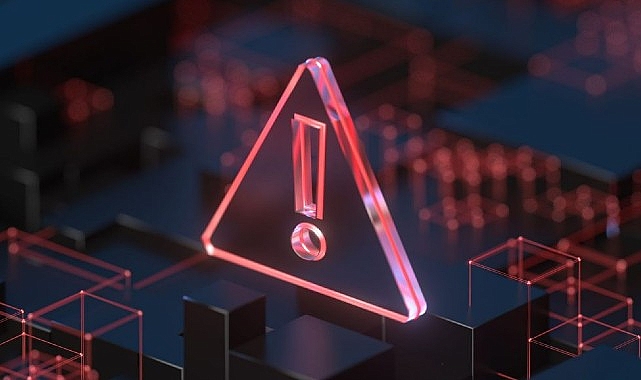 kaspersky-siber-suclularin-ozempic-cilginligini-hedef-aldigi-konusunda-uyariyor.jpg