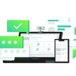 kasperskyden-hacklenme-girisimlerine-karsi-yapmaniz-gerekenlere-dair-7-ipucu.jpg