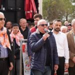 kemalpasada-boga-guresi-festivali.jpg
