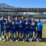 kemer-belediye-spor-evinde-galip-geldi.jpg