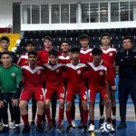 kemer-belediyesinden-sporculara-arac-destegi.jpg