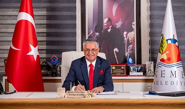 kemer-tenis-turizminin-merkezi-olacak.jpg