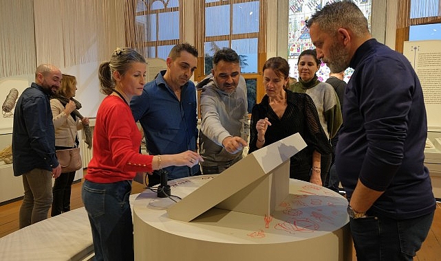 kocaelinin-yoresel-lezzetleri-yerel-kultur-muzesinde-kesfediliyor.jpg