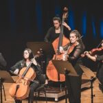 kodadan-ingiliz-sef-howard-arman-ile-muzik-soleni.jpg