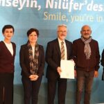 konserve-projesi-nilufer-sanat-platformu-calistayi-ile-basladi.jpg