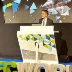 kordsa-kompozit-teknolojileriyle-jec-world-2024te-yerini-aldi.jpg