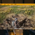 krafton-pubg-battlegrounds-2024-yol-haritasini-acikladi.jpg