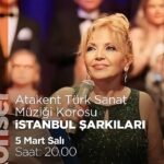kucukcekmece-belediyesi-mart-ayinda-sergiden-soylesiye-konserden-tiyatrolara-genis-bir-yelpazede-pek-cok-etkinligi-kucukcekmecelilerle-bulusturmaya-hazirlaniyor.jpg