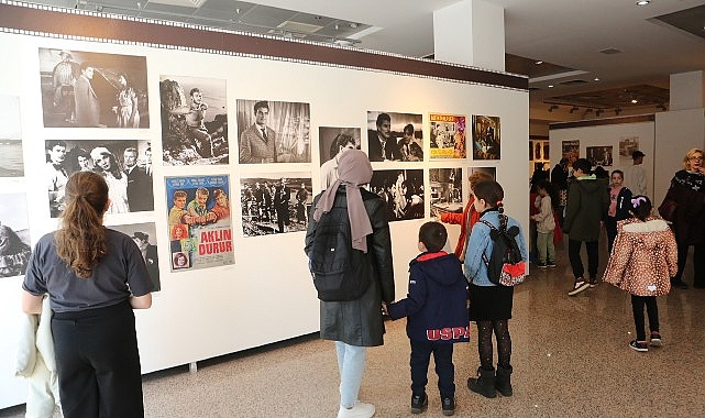 kucukcekmece-belediyesinden-yesilcamin-usta-oyuncusu-ahmet-mekine-vefa.jpg
