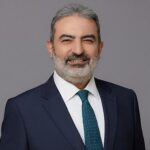 kuveyt-turk-ve-token-finansal-teknolojiler-akaryakit-odemesinde-is-birligine-gitti.jpg