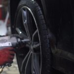 lastiklere-yaz-geldi-zorunlu-kis-lastiginde-son-gun-1-nisan.jpg