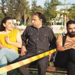 lefkosa-belediye-tiyatrosu-parkta-guzel-bir-gun-oyunuyla-istanbulda.jpg