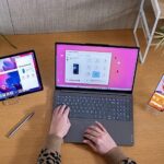 lenovo-mwc-2024te-herkes-icin-yapay-zeka-vizyonuna-guc-veren-oncu-urun-ve-cozumlerini-gorucuye-cikardi.jpg