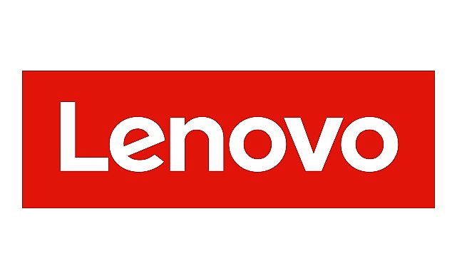 lenovo-turkiyenin-yatirim-ekosistemine-ve-kobilerin-dijital-donusumune-destegi-suruyor.jpg