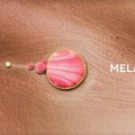 lorealden-cilt-lekelerine-karsi-cigir-acan-yeni-molekul-melasyl.jpg
