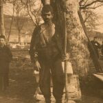 macar-kultur-merkezi-osmanli-imparatorluguna-iltica-eden-macar-liderleri-misafirperver-bir-devlet-sergisiyle-aniyor.jpg