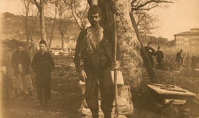 macar-kultur-merkezi-osmanli-imparatorluguna-iltica-eden-macar-liderleri-misafirperver-bir-devlet-sergisiyle-aniyor.jpg
