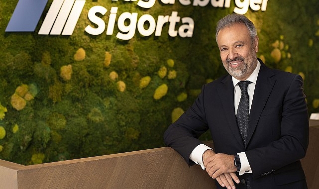 magdeburger-sigorta-genel-muduru-ceyhan-hancioglu-zorunlu-trafik-sigortalarinda-serbest-tarifeyi-destekliyoruz.jpg
