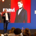mavide-next-donemi-mavi-milyar-dolarlik-sirket-olma-yolunda-yeni-buyume-stratejisini-acikladi.jpg