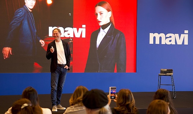 mavide-next-donemi-mavi-milyar-dolarlik-sirket-olma-yolunda-yeni-buyume-stratejisini-acikladi.jpg