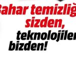 mediamarktin-bahar-kampanyasi-basladi.jpg