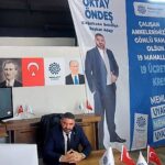 memleket-partisi-belediye-baskan-adayi-ondes-kagithanede-tek-bir-madde-bagimlisi-genc-kalmayacak.jpg