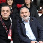 mesut-cetinkayadan-ereglispora-destek.jpg
