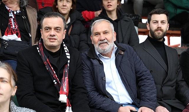 mesut-cetinkayadan-ereglispora-destek.jpg