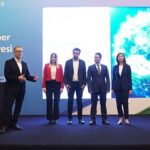 microsoft-turkiyenin-ankarada-duzenledigi-kamuda-siber-guvenlik-etkinliginde-kamu-ozel-sektor-ve-teknoloji-liderleri-bir-araya-geldi.jpg