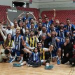 milasin-efeleri-resmen-efeler-liginde.jpg