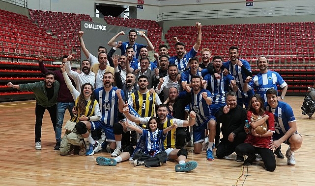 milasin-efeleri-resmen-efeler-liginde.jpg