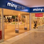 minycenterin-istikrarli-buyumesi-devam-ediyor.jpg