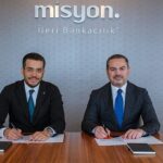 misyon-bank-bolgesel-saklama-icin-teknoloji-ortagini-secti.jpg